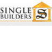 Single Builders - Builders NSW 0