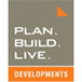 Dickson ACT Builders NSW