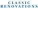 Glebe TAS Builders NSW