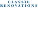Classic Renovations - Builders NSW