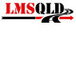 LMS QLD Pty Ltd - Builders NSW
