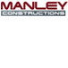 Brad Perryman Builders - Builders NSW 0