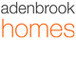 Adenbrook Homes