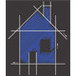 Jason Montgomery Constructions
