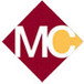 Mansfield Constructions Pty Ltd