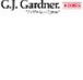 G.J. Gardner. Homes - Builders NSW