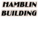 Hamblin Building - Builders NSW 0