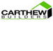 Carthew Builders - Builders NSW
