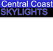 Central Coast Skylights - Builders NSW