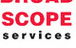Broad Scope Services - thumb 0