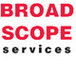 Broad Scope Services - Builders NSW 0