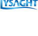 Lysaght - Builders NSW