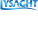 Lysaght