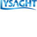 Lysaght - Builders NSW 0