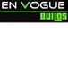Envogue Builds - Builders NSW