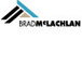 McLachlan Homes - Builders NSW