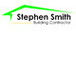 Stephen Smith - Builders NSW