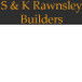 Swansea TAS Builders NSW