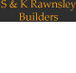 Rawnsley S  K Builders - Builders NSW