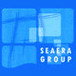 Seaera Group - Builders NSW 0