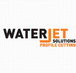 Waterjet Solutions - Builders NSW