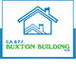 Buxton GA  PF Builder - Builders NSW