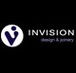 Invision NT - Builders NSW