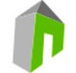 Pinnacle Property Works - Builders NSW