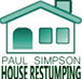 Paul Simpson Restumping - Builders NSW