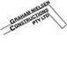 Graham Nielsen Constructions Pty Ltd - Builders NSW