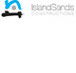 Island Sands Constructions - Builders NSW