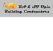 BA SF Opie Building Contractors - Builders NSW