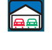 Hughes Garage Doors - Builders NSW