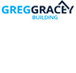 Greg Gracey Building - Builders NSW