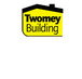 Twomey Building - Builders NSW