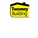 Twomey Building - Builders NSW 0