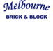 Melbourne Brick  Block Laying - Builders NSW