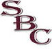 Superior Building Company - Builders NSW