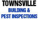 Townsville Building  Pest Inspections - Builders NSW