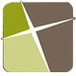 Hamilton North ACT Builders NSW