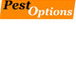 Pest Options - Builders NSW