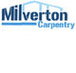 Milverton Carpentry - Builders NSW