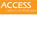 Access Carports & Verandahs - Builders NSW 0