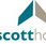Tapscott Homes Pty Ltd - Builders NSW