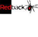 Red Back - Builders NSW