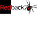 Red Back - Builders NSW 0