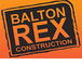 Balton Rex Construction - Builders NSW