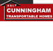A  L Cunningham Homes - Builders NSW