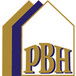 Peter Betros Homes