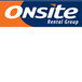 Onsite Rental Group - Builders NSW 0